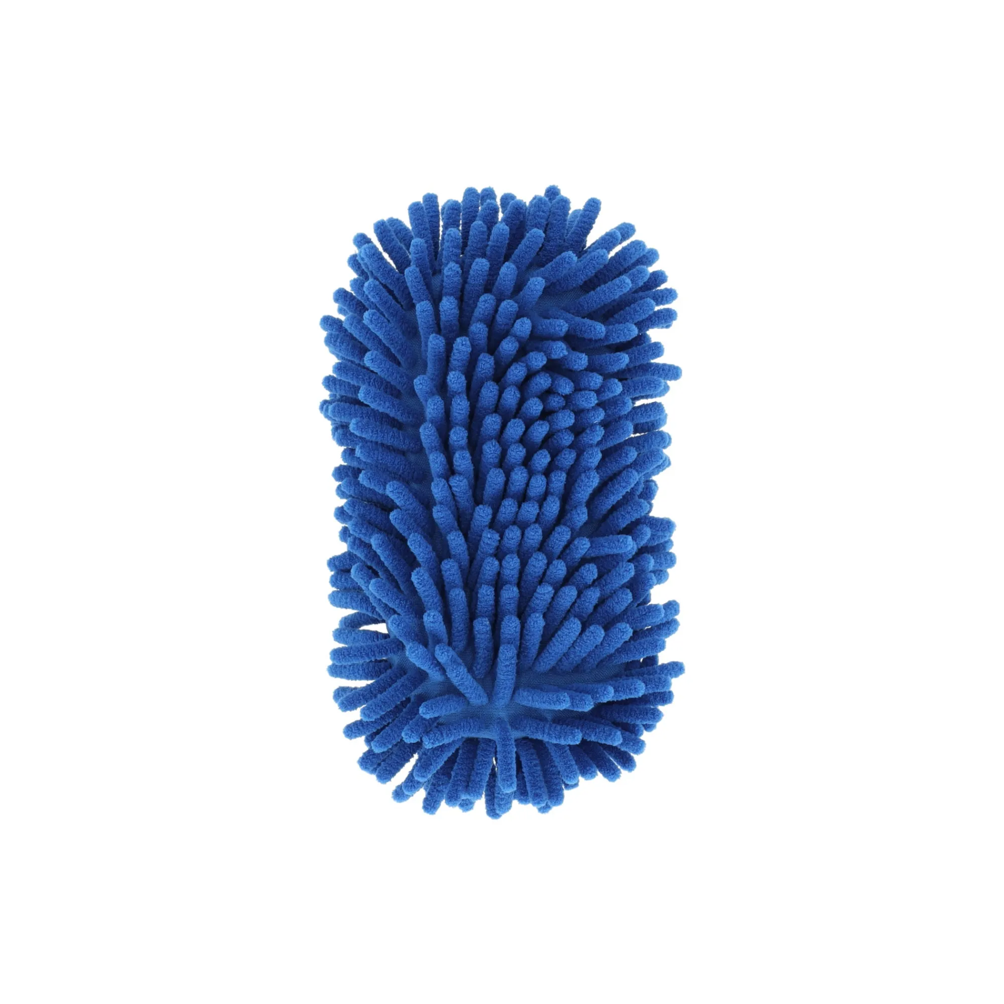 Nevac Autoreiniging En Onderhoud>Spons micro auto RS104