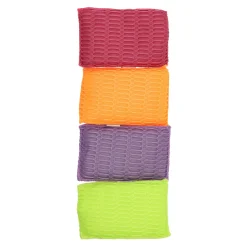 Lifetime Schoonmaken><noscript><img width=