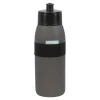 Mepal Koken & Tafelen>Sportbidon 500 ml nordic black