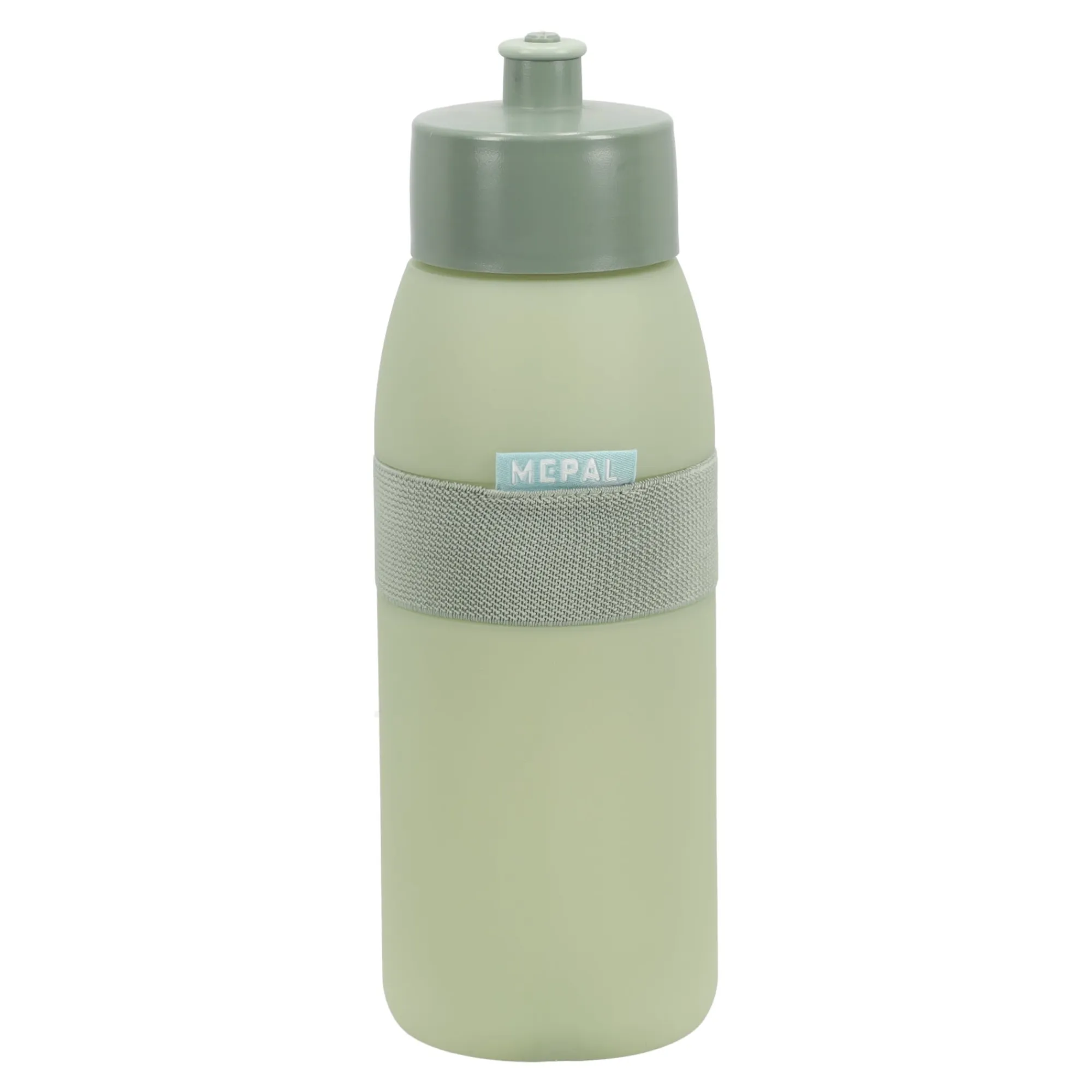 Mepal Koken & Tafelen>Sportbidon 500 ml nordic sage