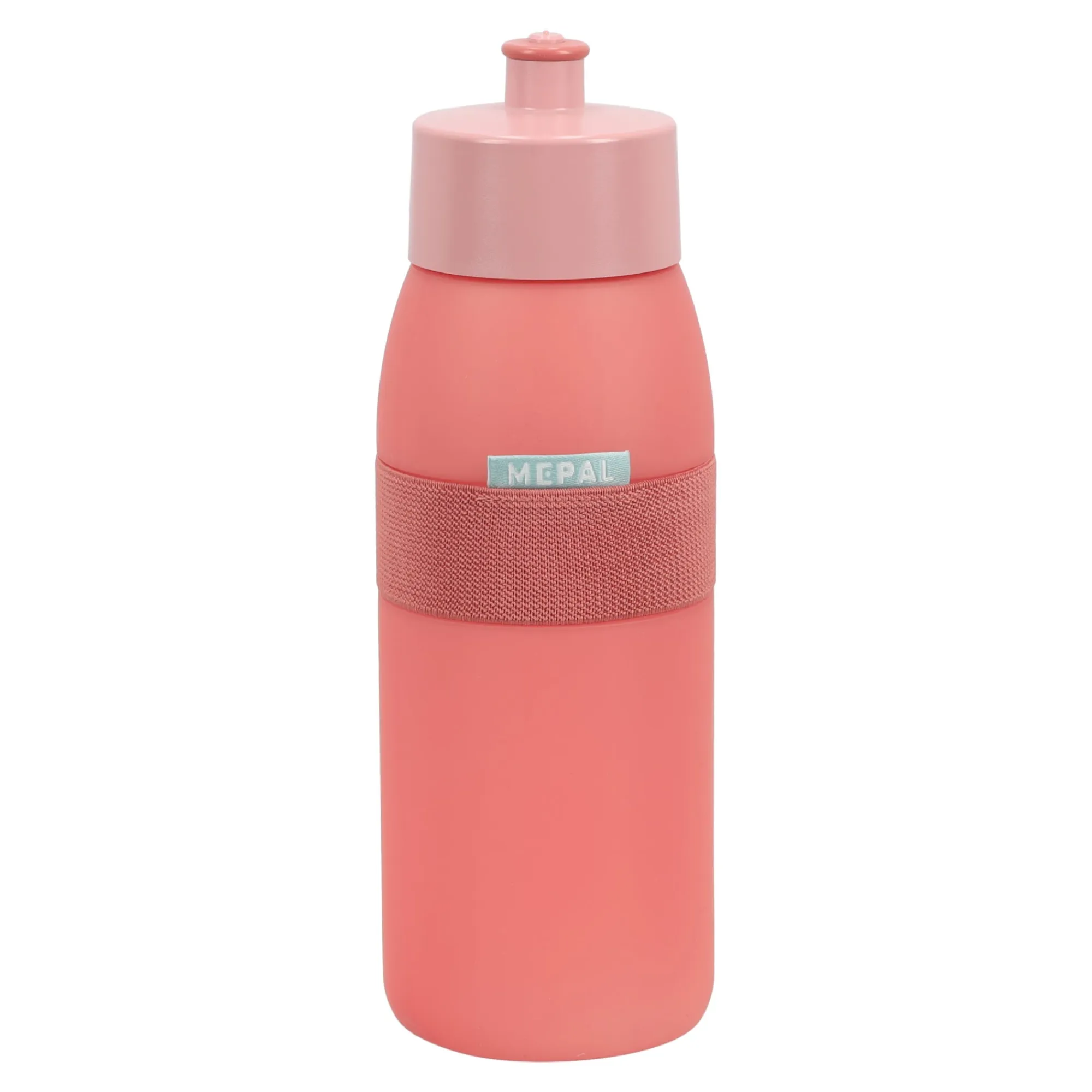 Mepal Koken & Tafelen>Sportbidon 500 ml vivid mauve