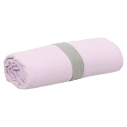 Nevac Badkameraccessoires>Sporthanddoek 50x100cm
