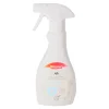 Beaphar Hondenverzorging>Spray bij jeuk 250ml