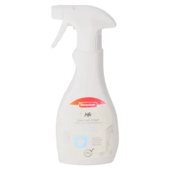 Beaphar Hondenverzorging>Spray bij jeuk 250ml