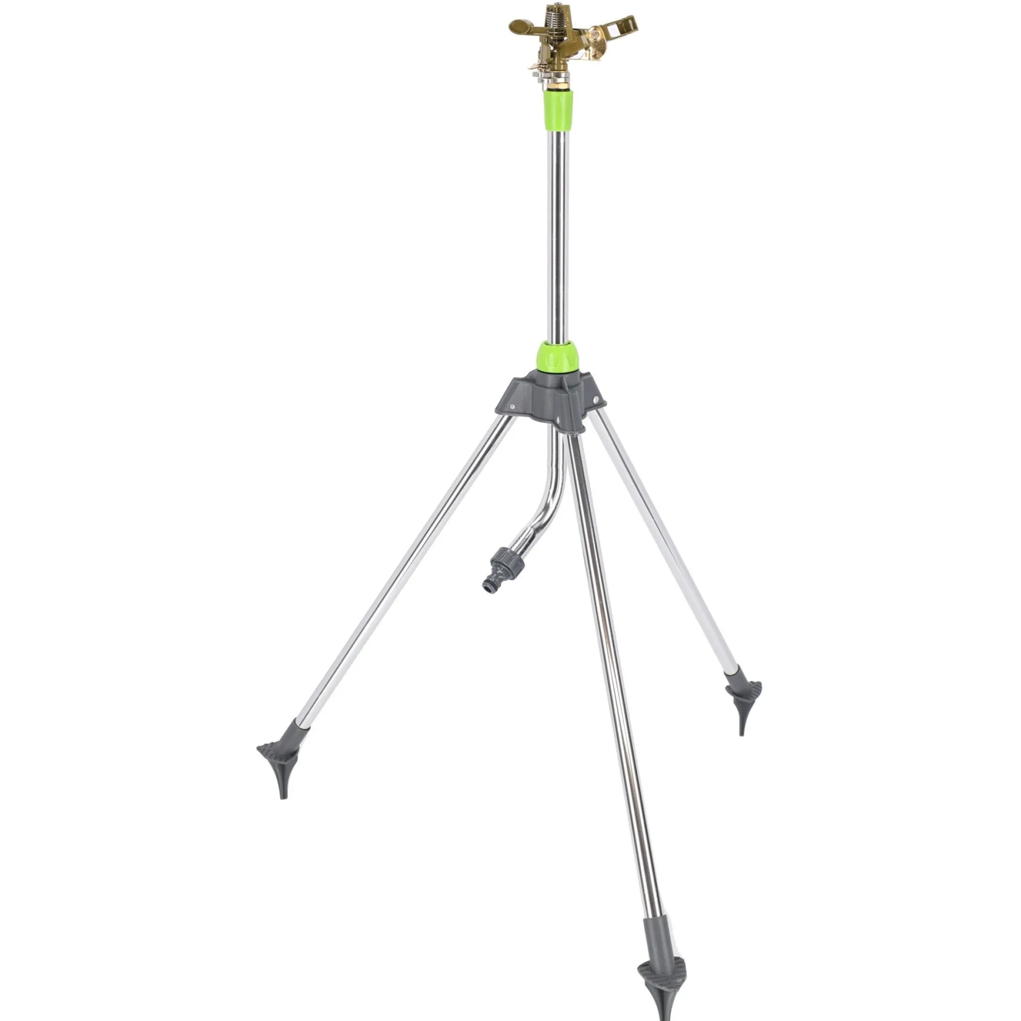 Waterland Pompen En Sproeien>Sproeier met standaard