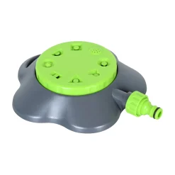 Waterland Pompen En Sproeien>Sproeier multi 8