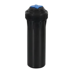 Vyr Pompen En Sproeien>Sproeier pop-up -612