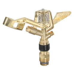 Waterland Pompen En Sproeien>Sproeier 3/4" rond prof