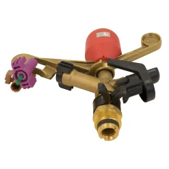 Mega Collections Pompen En Sproeien>Sproeier sector 233 4,0 3/4BI naan