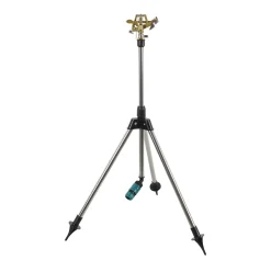 Waterland Pompen En Sproeien>Sproeier sector + standaard