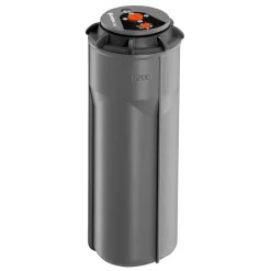 Gardena Pompen En Sproeien>Sproeier verzinkt turbine 200 8203