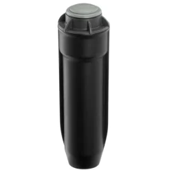 Gardena Pompen En Sproeien>Sproeier verzinkt turbine 100 8201