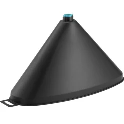 Gardena Pompen En Sproeien>Spuitkap 11150