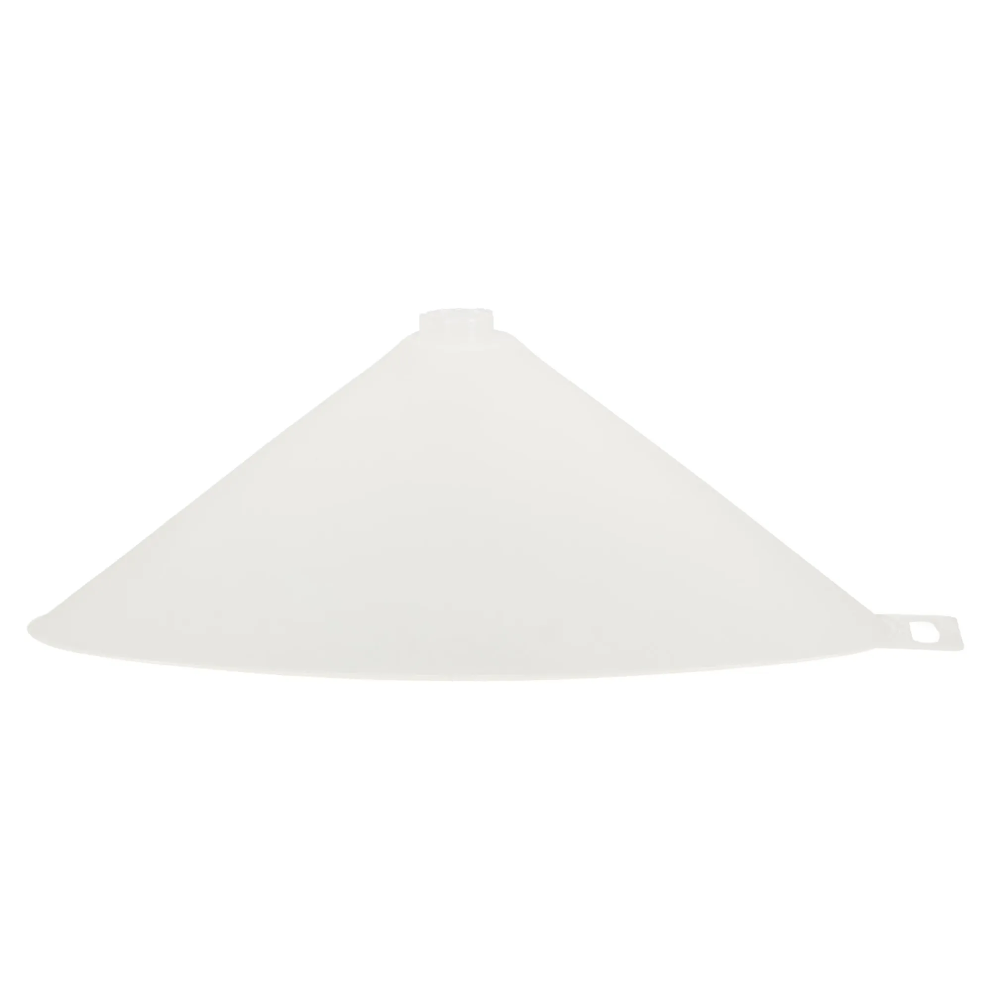 Bel Garden Handgereedschap>Spuitkap SX(B) 5/8L