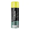Sprayton Lakken>Spuitlak fluor geel 400ml