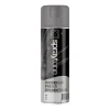 Sprayton Lakken>Spuitlak grondverf grijs 400ml