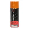 Sprayton Lakken>Spuitlak Hoogglans oranje 14110 400 ml