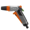 Gardena Pompen En Sproeien>Spuitpistool 18301 Classic