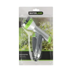 Waterland Pompen En Sproeien>Spuitpistool kort ultra 7F