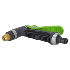 Waterland Pompen En Sproeien>Spuitpistool prof kort
