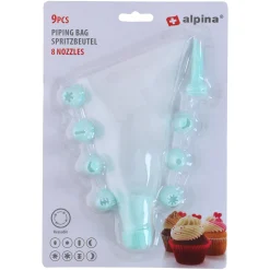 Alpina Koken & Tafelen><noscript><img width=