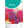 Horti Tops Moestuin>Staalaster Unicum Mix