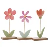 Woondecoratie>Standaard Blumi 21 cm