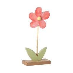 Woondecoratie>Standaard Blumi 21 cm