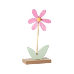 Woondecoratie><noscript><img width=