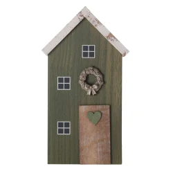 Woondecoratie>Standaard Cotty 20 cm 3 assorti Groot