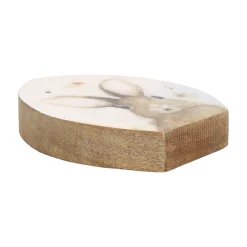 Boltze home Pasen>Standaard Eggo 14cm