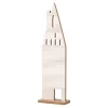 Boltze home Woondecoratie>Standaard Halvar 36 cm