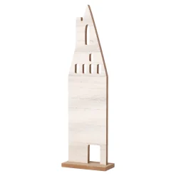 Boltze home Woondecoratie>Standaard Halvar 36 cm