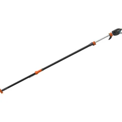 Gardena Handgereedschap><noscript><img width=