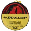 Dunlop Accu'S>Startkabel 25mm 3,5mtr