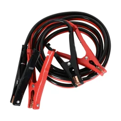 Lotus Accu'S>Startkabels 200A-2,5M