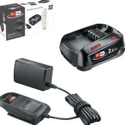 Bosch Tuinmachines><noscript><img width=