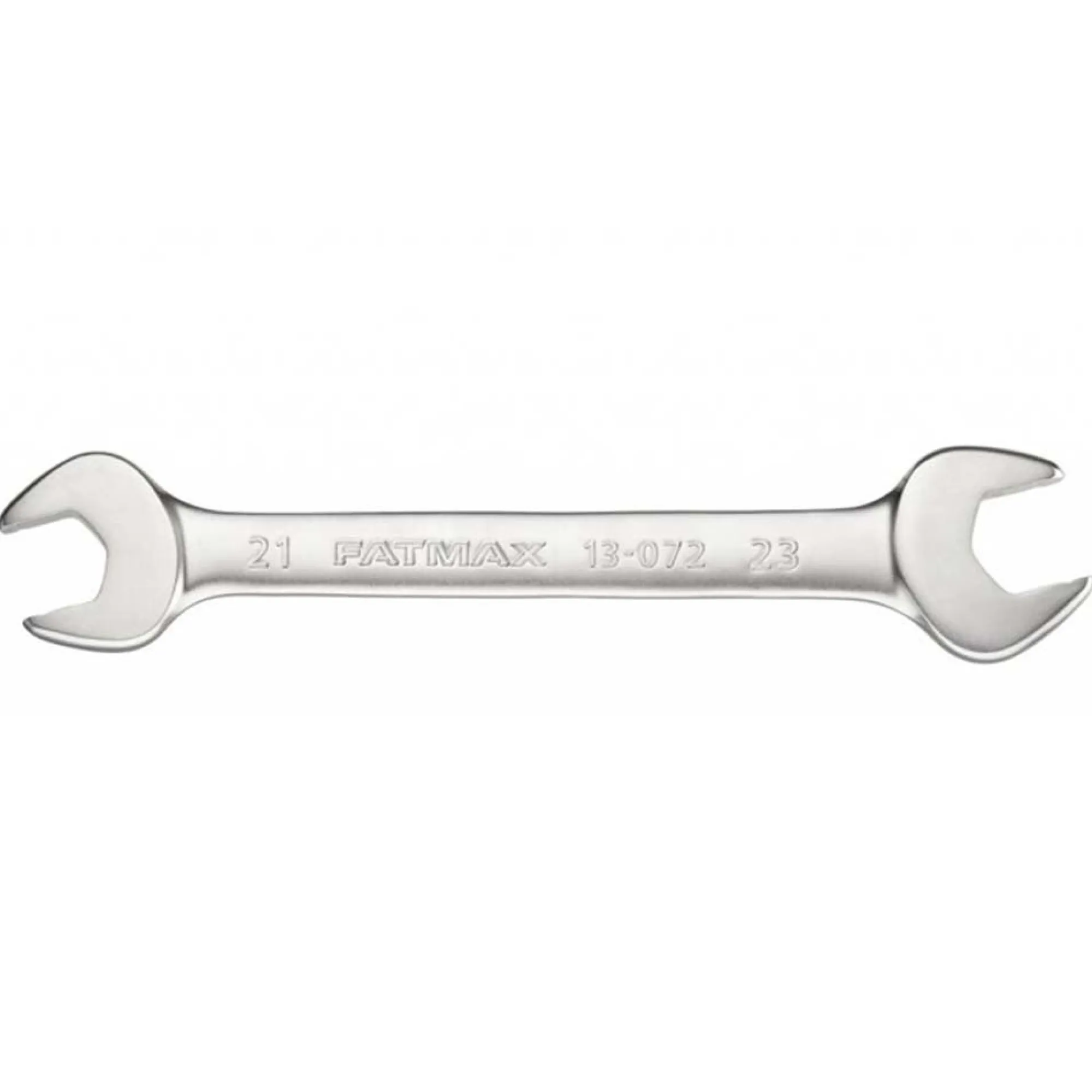 Stanley Handgereedschap>Steeksleutel 21-23 Fatmax antislip