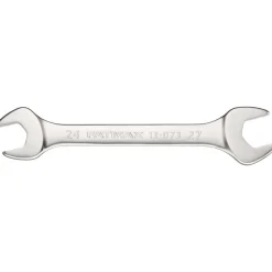 Stanley Handgereedschap>Steeksleutel 24-27 Fatmax antislip