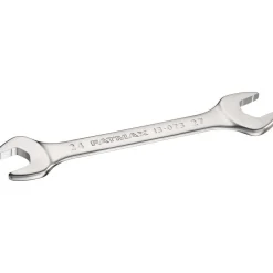 Stanley Handgereedschap>Steeksleutel 24-27 Fatmax antislip