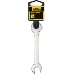 Stanley Handgereedschap>Steeksleutel 30-32 Fatmax antislip