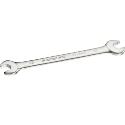 Stanley Handgereedschap>Steeksleutel 10-11 Fatmax antislip