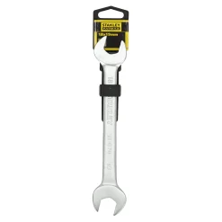 Stanley Handgereedschap>Steeksleutel 18-19