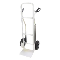 Remco Transport>Steekwagen