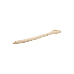 Atlas Handgereedschap>Steel D-steel gebogen 85cm