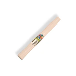 Atlas Handgereedschap>Steel hamer essenhout 400g