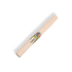 Atlas Handgereedschap>Steel hamer essenhout 500g
