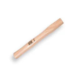 Atlas Handgereedschap>Steel klauwhamer 12" hickoryhout