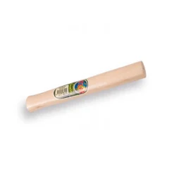 Atlas Handgereedschap>Steel moker essenhout 1000g