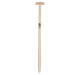 Atlas Handgereedschap>Steel spade ideal 95cm